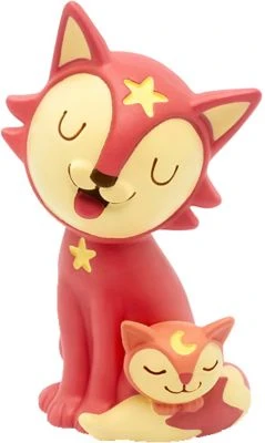 Ausgewählte Produkte 7 Tonies Lieblings-Kinderlieder - Schlaflieder (Relaunch)