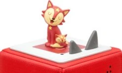 Tonies Lieblings-Kinderlieder - Schlaflieder (Relaunch) 7 Tonies Lieblings-Kinderlieder - Schlaflieder (Relaunch) -Spielwaren-Discounter 20769153 04