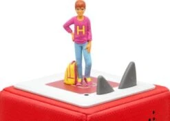 TONIES Hanni Und Nanni - Voll Im Trend -Spielwaren-Discounter 20769155 04