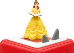 Tonies Disney Die Schöne Und Das Biest 7 Tonies Disney Die Schöne Und Das Biest -Spielwaren-Discounter 21637417 04