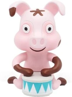 Ausgewählte Produkte 5 Tonies Lieblings-Kinderlieder - Tierlieder