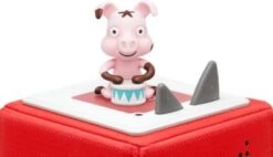 Tonies Lieblings-Kinderlieder - Tierlieder -Spielwaren-Discounter 21980862 04