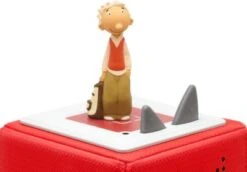 Tonies Rico, Oskar Und Die Tieferschatten 7 Tonies Rico, Oskar Und Die Tieferschatten -Spielwaren-Discounter 21980867 04