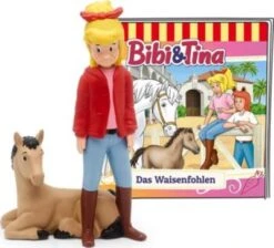 Ausgewählte Produkte -Spielwaren-Discounter 21980871 02