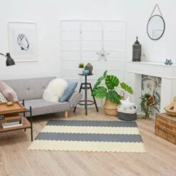 LittleTom Puzzlematte Kombi Grau Beige 16795 + 16792 18 Teile -Spielwaren-Discounter 22433077 03