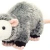 Teddy-Hermann Opossum 27 Cm