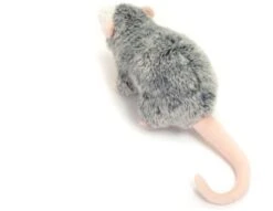 Teddy-Hermann Opossum 27 Cm 7 Teddy-Hermann Opossum 27 Cm -Spielwaren-Discounter 22578772 04
