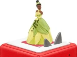 Tonies Disney Küss Den Frosch -Spielwaren-Discounter 23731152 04