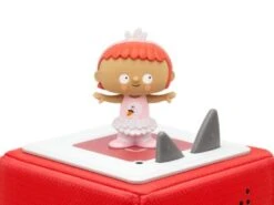 Tonies Lieblings-Meisterstücke - Schwanensee 7 Tonies Lieblings-Meisterstücke - Schwanensee -Spielwaren-Discounter 23731162 04