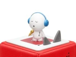 Tonies Minimusiker - Album 2 -Spielwaren-Discounter 23731231 04