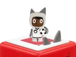 Tonies Kreativ-Tonie Fußballer (Neuauflage) -Spielwaren-Discounter 23731271 04