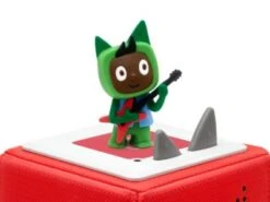 Tonies Kreativ-Tonie Gitarrist (Neuauflage) -Spielwaren-Discounter 23731275 04