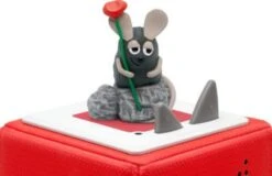 Tonies Frederick Und Seine Mäusefreunde -Spielwaren-Discounter 24035948 04