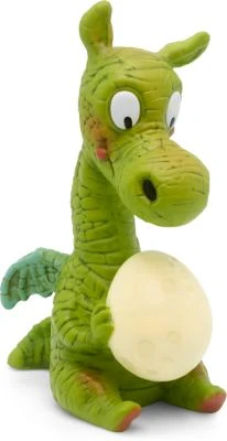 Ausgewählte Produkte 18 Tonies Urmel Aus Dem Eis