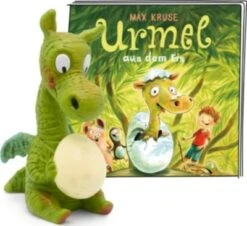 Ausgewählte Produkte -Spielwaren-Discounter 24035962 02