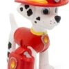 Tonies PAW Patrol - Schneller Als Die Feuerwehr