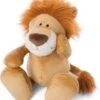 NICI Löwe Moomba 50 Cm Schlenker (47770)