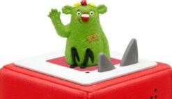 Tonies Das Kleine WIR 6 Tonies Das Kleine WIR -Spielwaren-Discounter 24548557 03