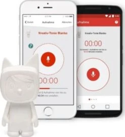 Ausgewählte Produkte -Spielwaren-Discounter 24548559 02