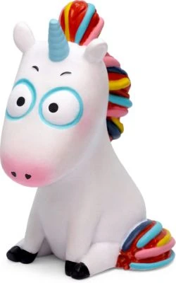 Tonies Das NEINhorn - Das NEINhorn & Das NEINhorn Und Die SchLANGEWEILE 1 Tonies Das NEINhorn - Das NEINhorn & Das NEINhorn Und Die SchLANGEWEILE