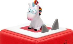 Tonies Das NEINhorn - Das NEINhorn & Das NEINhorn Und Die SchLANGEWEILE 7 Tonies Das NEINhorn - Das NEINhorn & Das NEINhorn Und Die SchLANGEWEILE -Spielwaren-Discounter 24548565 04