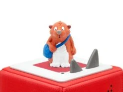 Tonies Snöfrid Aus Dem Wiesental - Geheimnis Appelgarden -Spielwaren-Discounter 25026283 04