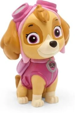 Tonies PAW Patrol - Der Delfin-Freund