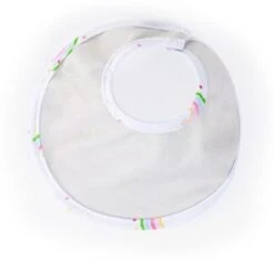 Deluxe Puppenkleidung Set 7-tlg. Grau Von Bayer, 40-46 Cm -Spielwaren-Discounter 25344387 05