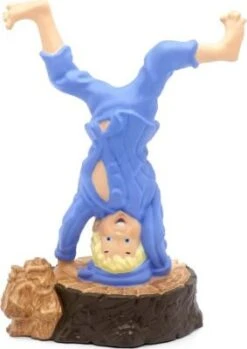 Ausgewählte Produkte 11 Tonies Michel Aus Lönneberga - Der Tag, An Dem Michel Besonders Nett Sein Wollte