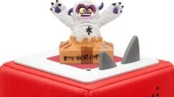 Tonies Bitte Nicht öffnen - Bissig! -Spielwaren-Discounter 25567273 04