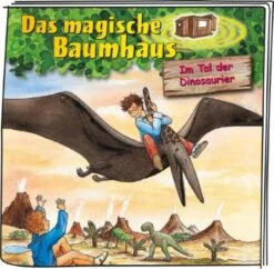 Ausgewählte Produkte -Spielwaren-Discounter 25567277 03