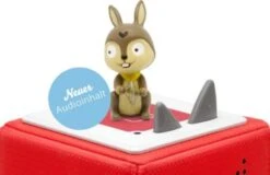 Tonies Lieblings-Kinderlieder-Kindergartenlieder -Spielwaren-Discounter 25567279 03