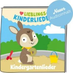 Tonies Lieblings-Kinderlieder-Kindergartenlieder -Spielwaren-Discounter 25567279 04
