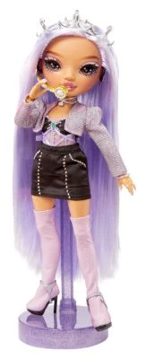 Spielwaren-Discounter 22 Spielwaren-Discounter -Spielwaren-Discounter 25915917 02