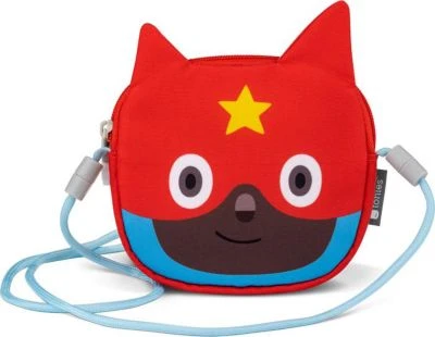 Tonies® Mini-Tasche - Superheld 1 Tonies® Mini-Tasche - Superheld
