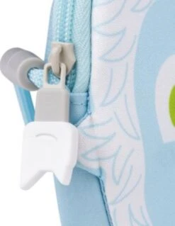 Tonies® Mini-Tasche - Superheld 6 Tonies® Mini-Tasche - Superheld -Spielwaren-Discounter 25980120 03