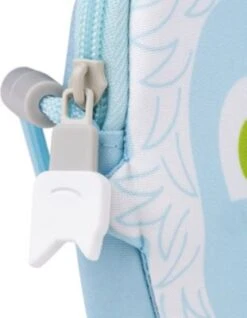 Tonies® Mini-Tasche - Prinzessin 6 Tonies® Mini-Tasche - Prinzessin -Spielwaren-Discounter 25980122 03