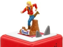 Tonies Jan Tenner - Planet Der 1000 Wunder -Spielwaren-Discounter 25980124 04