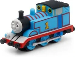 Ausgewählte Produkte 11 TONIES Thomas & Seine Freunde - Große Welt! Große Abenteuer!