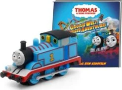 Ausgewählte Produkte -Spielwaren-Discounter 25980126 02