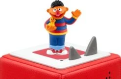 TONIES Sesamstraße - Ernies Mitmachmärchen [DACH] -Spielwaren-Discounter 27198994 04