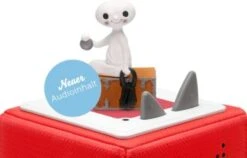 Tonies Das Kleine Gespenst - Das Kleine Gespenst (Relaunch) [DACH] -Spielwaren-Discounter 27683797 03