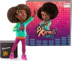 Tonies Karmas Welt -Spielwaren-Discounter 28257266 02