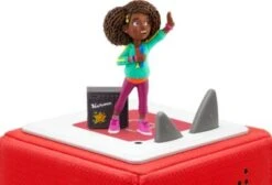 Tonies Karmas Welt -Spielwaren-Discounter 28257266 04