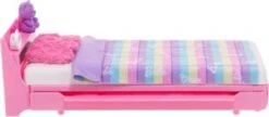 My First Barbie Bedtime Spielset 8 My First Barbie Bedtime Spielset -Spielwaren-Discounter 28445209 03
