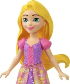 Disney Princess Small Dolls Teeparty 6er-Pack 11 Disney Princess Small Dolls Teeparty 6er-Pack -Spielwaren-Discounter 28480552 06