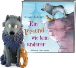 Tonies Ein Freund Wie Kein Anderer [DACH] -Spielwaren-Discounter 29240347 02