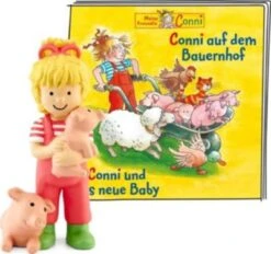 Ausgewählte Produkte -Spielwaren-Discounter 29240393 02