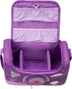 Tonies HörSpiel-Transporter - Hinter Dem Regenbogen [DACH] -Spielwaren-Discounter 29240410 03