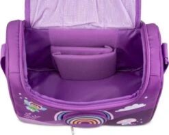 Tonies HörSpiel-Transporter - Hinter Dem Regenbogen [DACH] -Spielwaren-Discounter 29240410 04